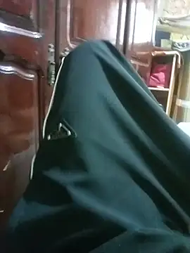 misterpanika
