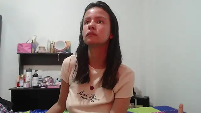 nathaly_jones_ webcam