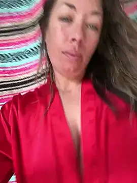 MiraKisss