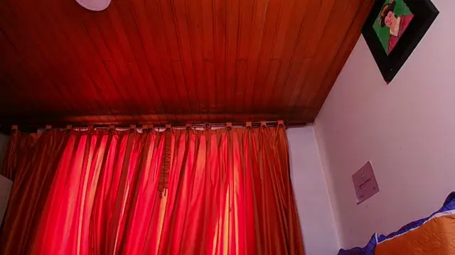 jeanne_holland live sex cam