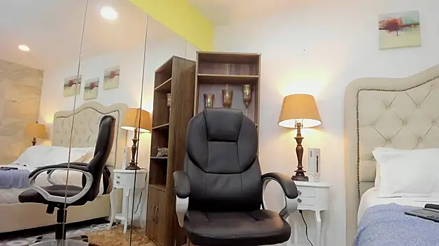 alana_johnson_0 webcam