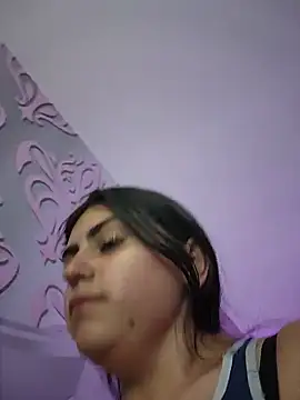MishRaven webcam