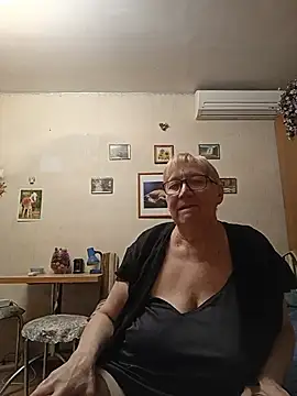 Molli1408