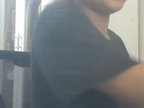 NancyRuvi webcam