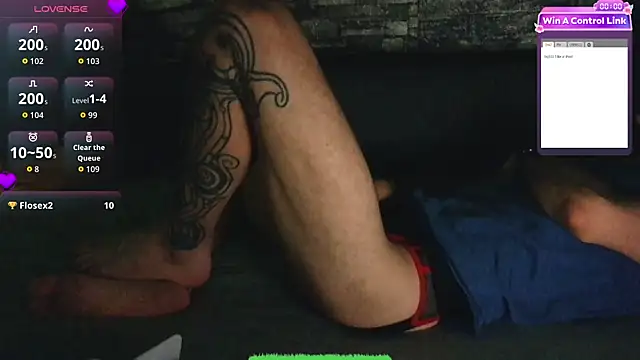 th1_ live sex cam