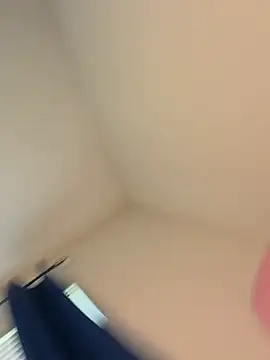 bluee_sky live sex cam