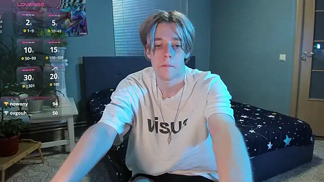 zane_steele live sex cam