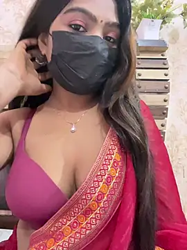 cute-ananyaa - Cute-Ananyaa's free webcam - UK Sex Cams