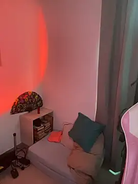 Emma_Wish webcam