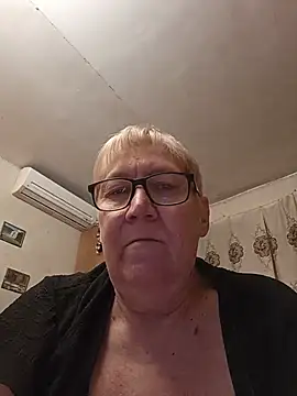 molli1408