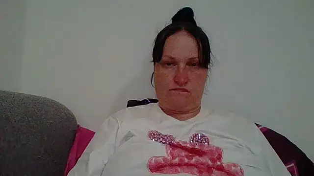 _squirty_cum_lady_ webcam