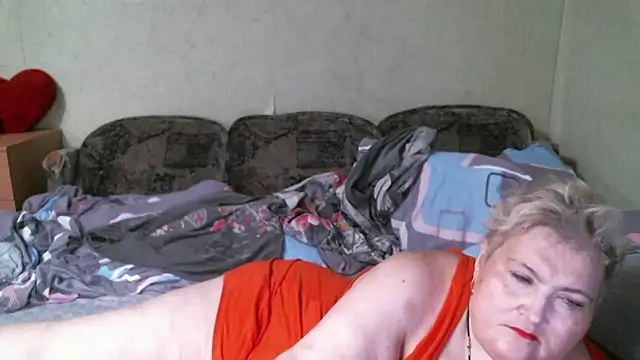 Lana555 webcam