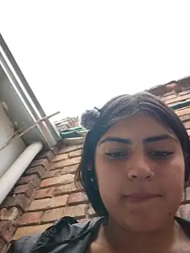 mishraven - MishRaven's free webcam - UK Sex Cams