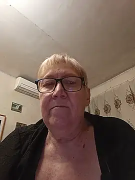 Molli1408 webcam