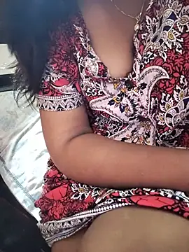 Rashmi-cute webcam