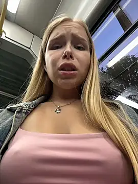 Liza_risky webcam