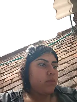 MishRaven webcam