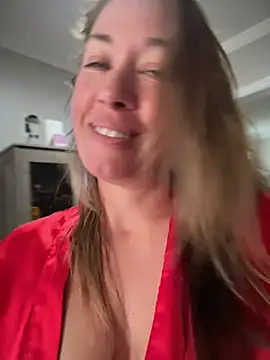 MiraKisss webcam