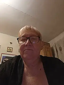 Molli1408