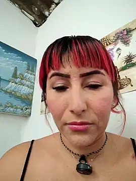 Florxxx9 webcam