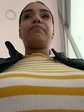 Sara-77