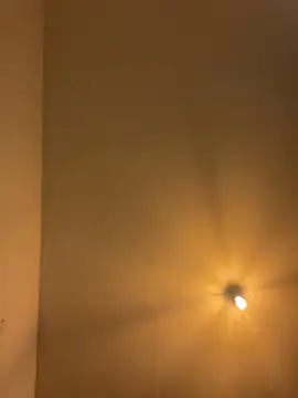 crisfootlicker webcam