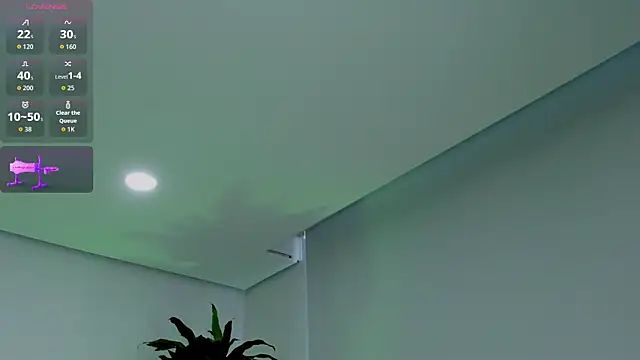alissaowens_ webcam