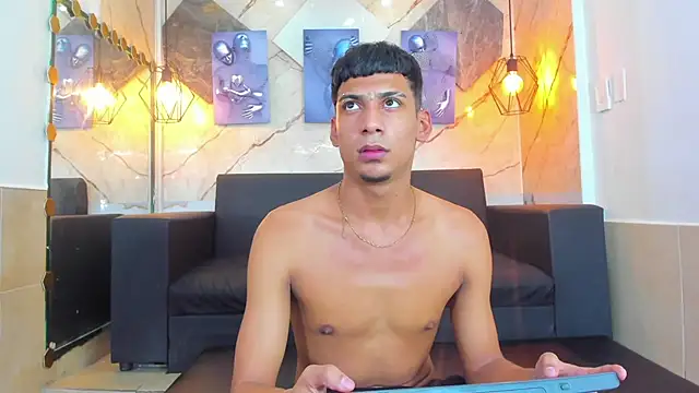 Yeff_26 webcam