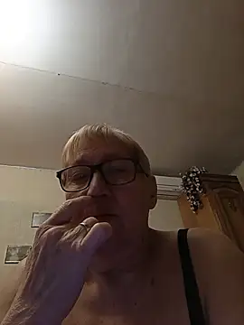 Molli1408