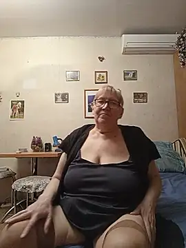 Molli1408
