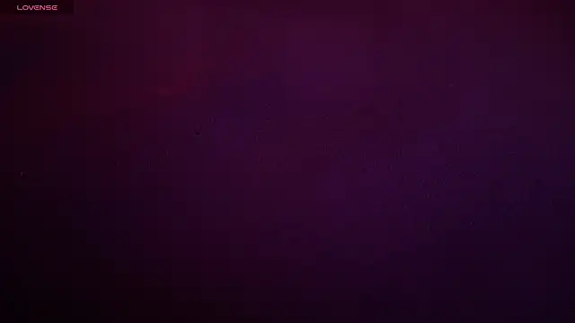 Emma__Blanco webcam