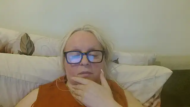 martachatte webcam