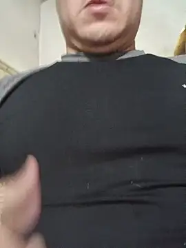 juanpa8453 webcam