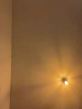 crisfootlicker webcam