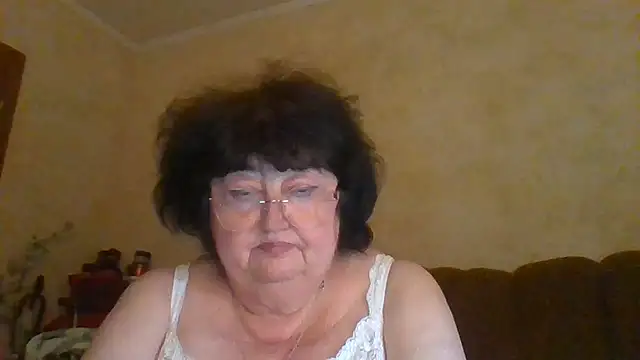 MilaSky5303 webcam