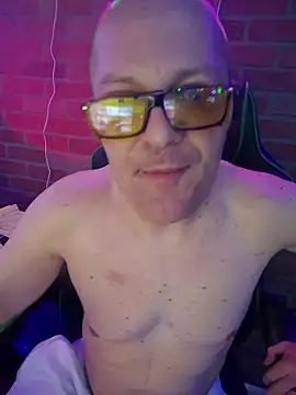 chronic_vibez webcam