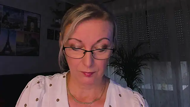 vanessa_chat webcam
