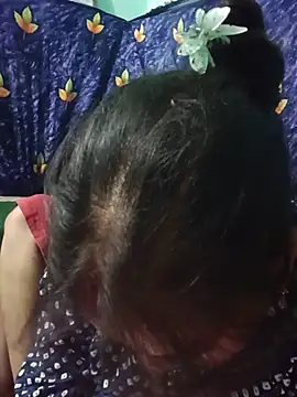 Rasiya_5