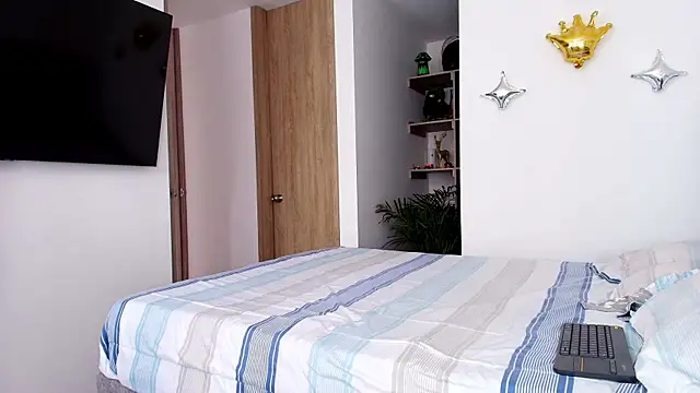 Two_sinzXX live sex cam