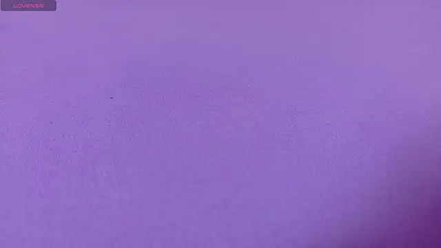 Emma__Blanco webcam