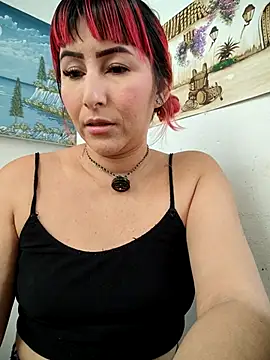 florxxx9 (F young) - I missed that pussy 🏵️🌧️💧 close-up 🏵