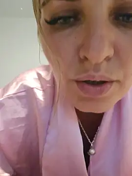 Bianca_Ella