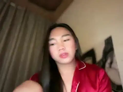 kath_cummer webcam