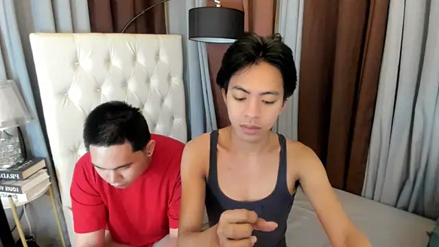 davincihugecock webcam
