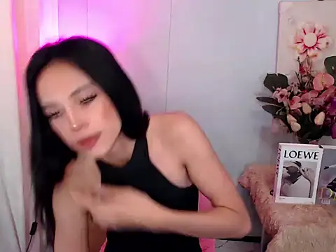 Madisson_Scott webcam