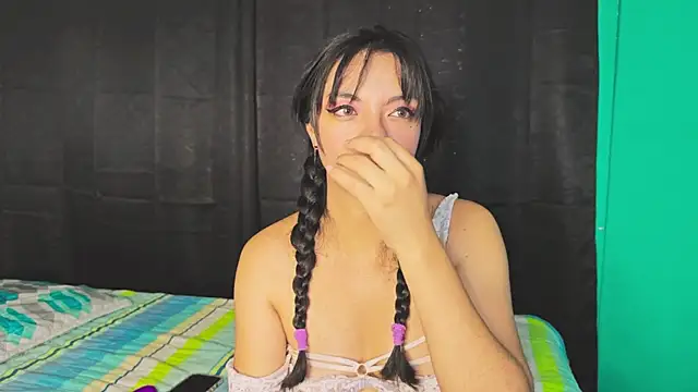 sweetxxbig webcam