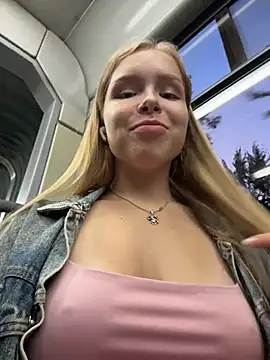Liza_risky