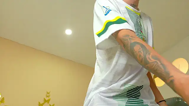 Nascary_Fox