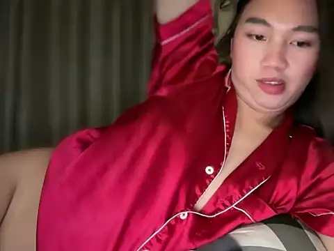 kath_cummer webcam