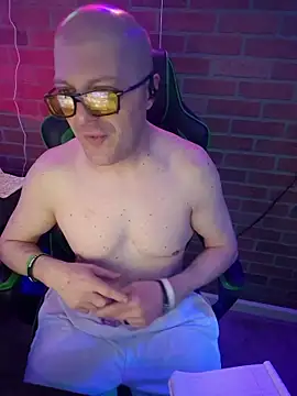 chronic_vibez webcam